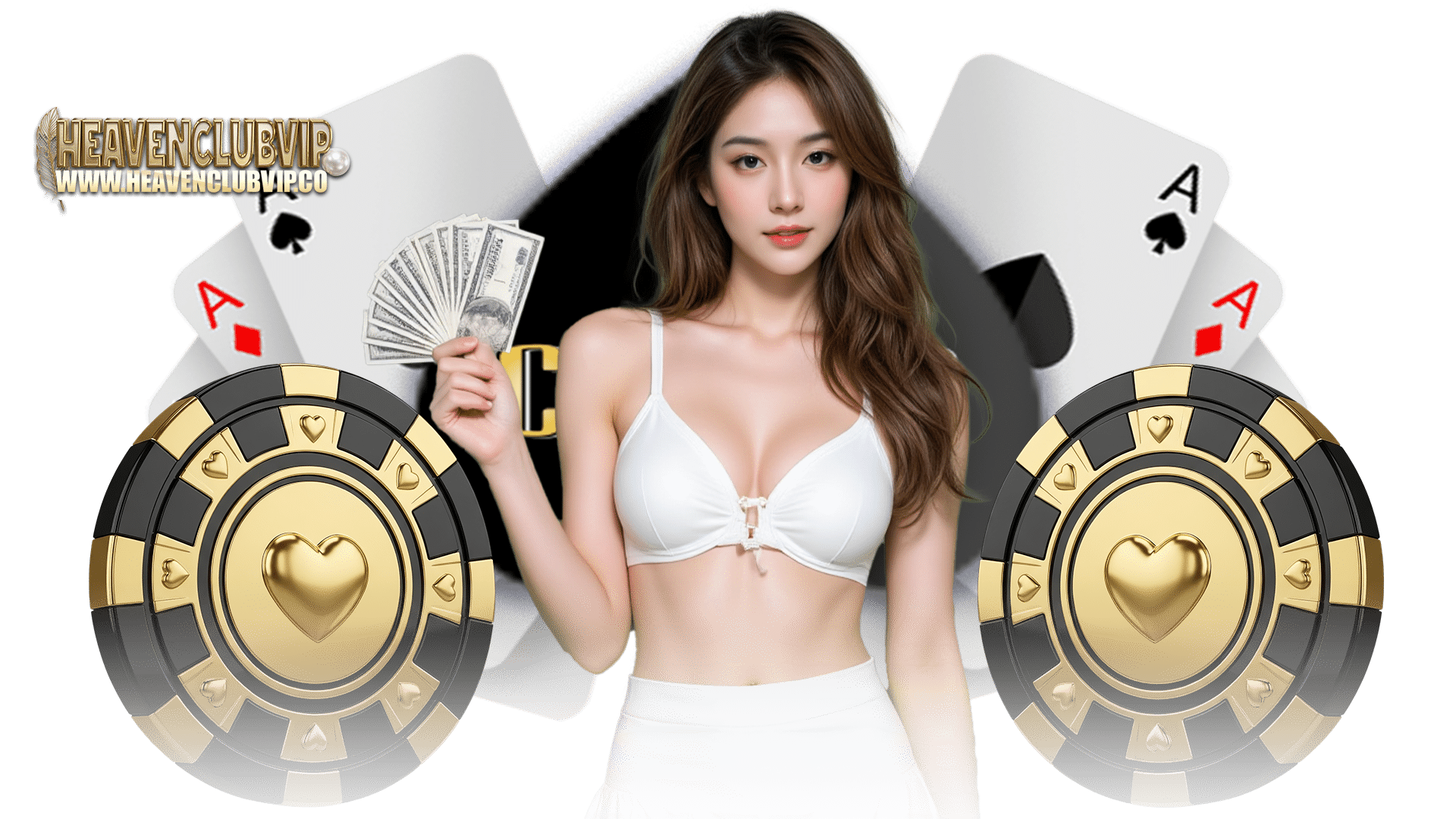 heavenclubvip