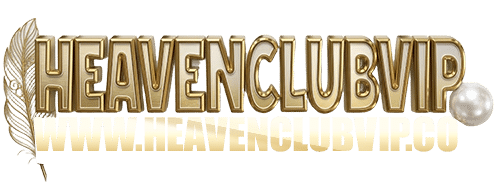 heavenclubvip